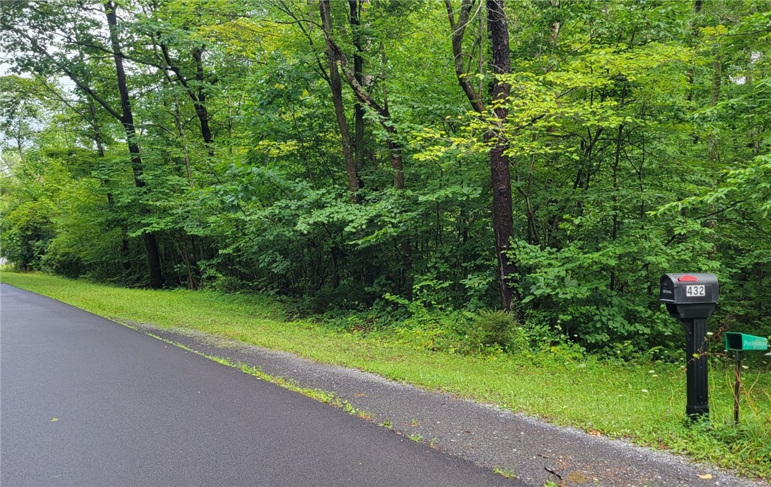 432 Steele Road Waterloo, NY 13165 - Photo 1 of 1