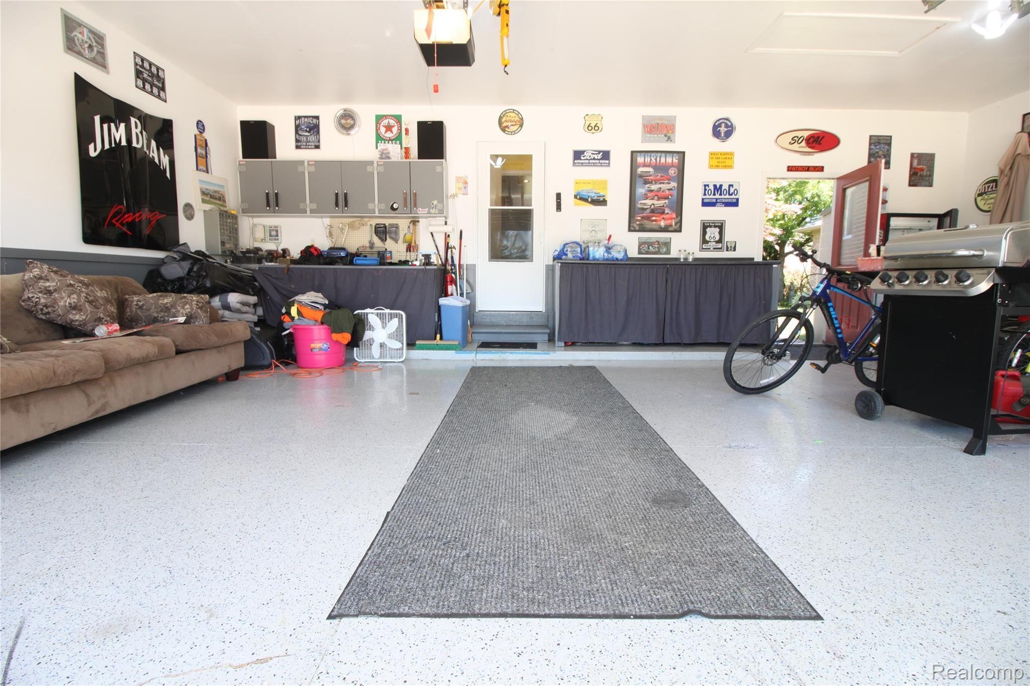 34403 Gillies New Baltimore, MI 48047 - Photo 58 of 59 IMG_5715.JPG