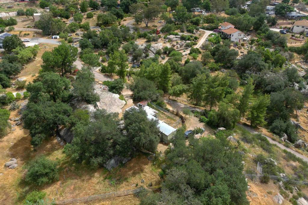 131 Ransom Hill Lane Ramona, CA 92065 - Photo 43 of 43