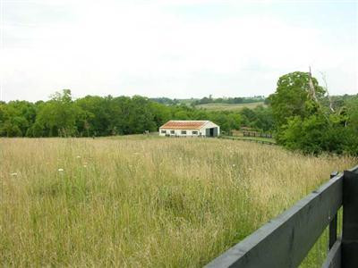 2300 Red House Road Richmond, KY 40475 - Photo 14 of 23 Photo 14
