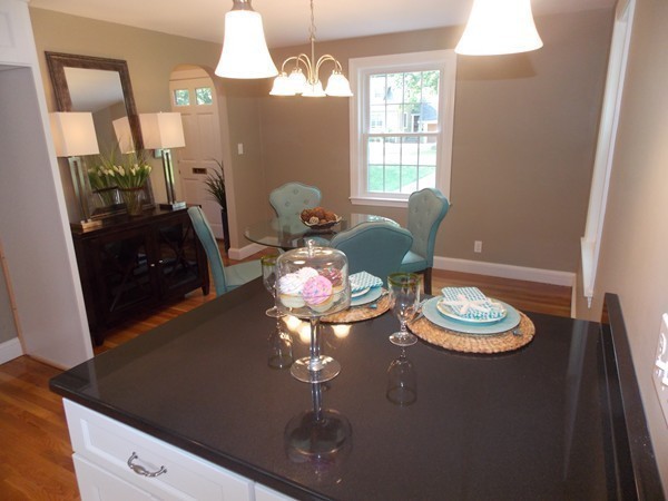 56 Locust Street Reading, MA 01867 - Photo 10 of 27 Gallery Image 10