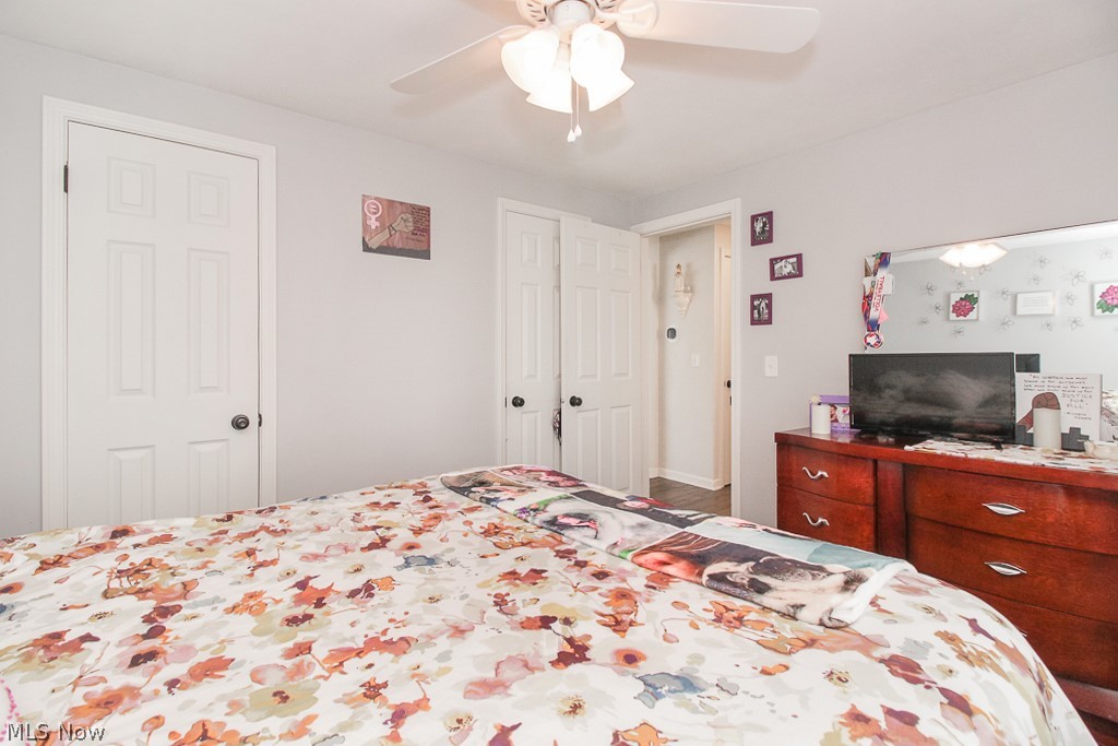 962 Reeve Road Elyria, OH 44035 - Photo 16 of 35 Gallery Image 16