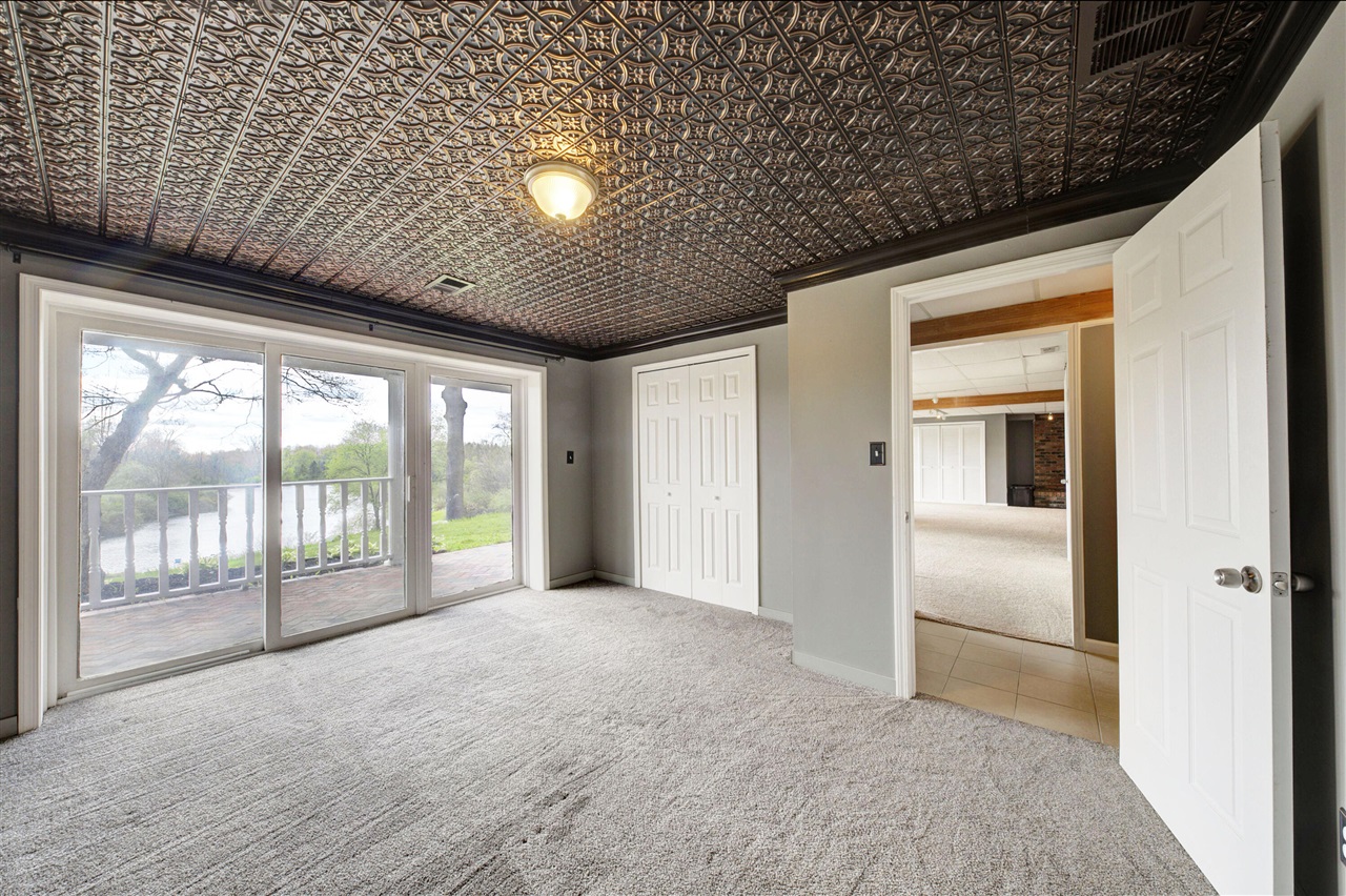 6270 Mack Road Howell, MI 48855 - Photo 57 of 86