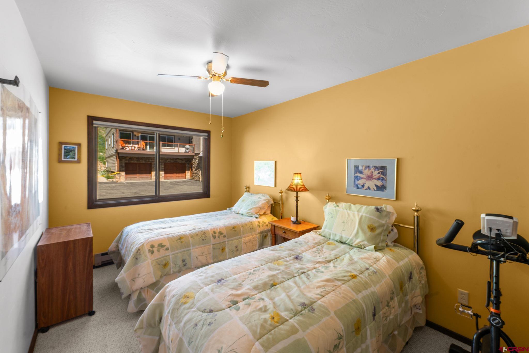 721 Gothic Road, Unit M3 Crested Butte, CO 81225 - Photo 20 of 41