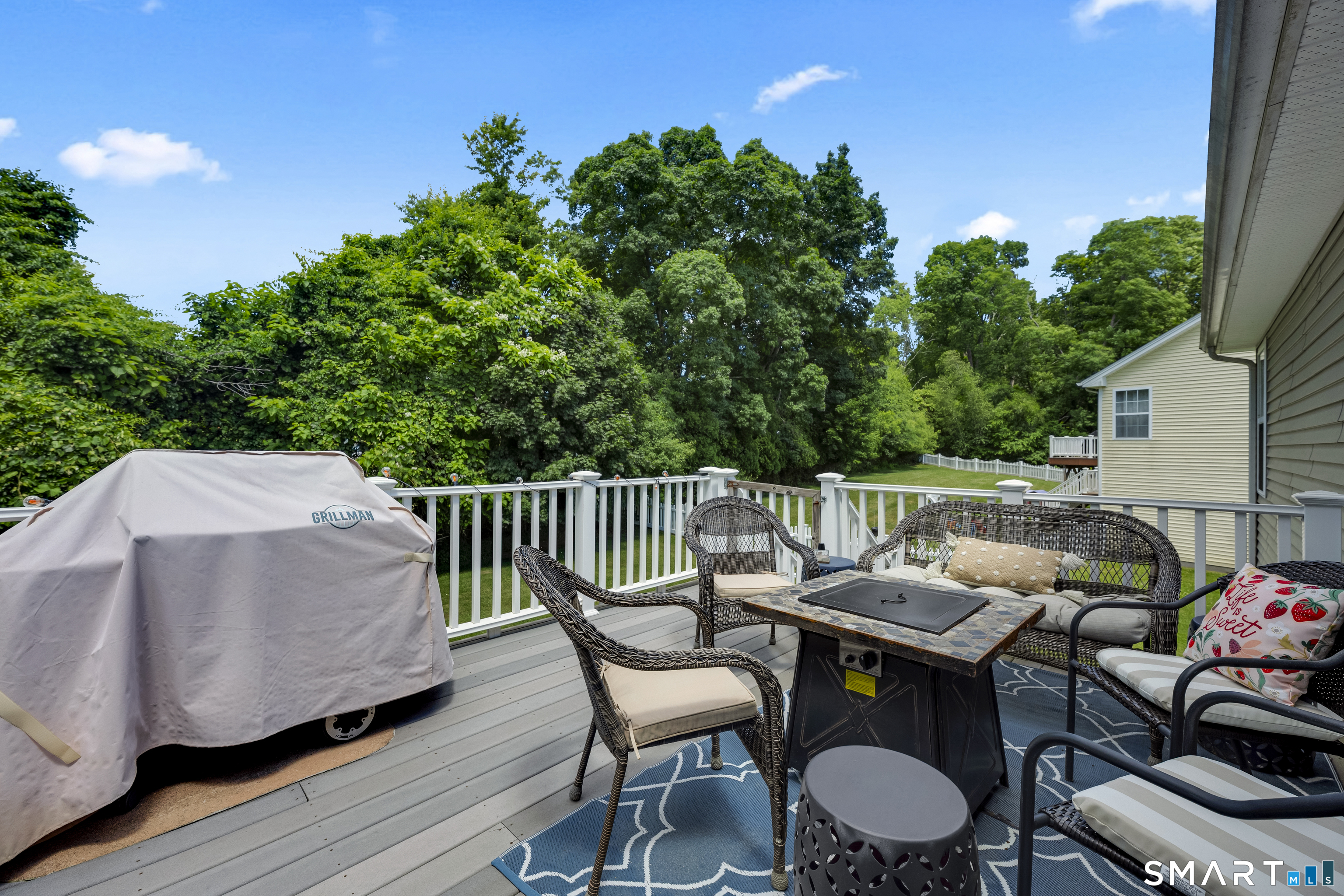 24 Glen Rain Road Killingly, CT 06241 - Photo 23 of 26