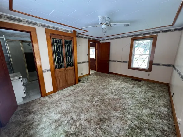 $99,900 | 141 Lancaster Road, Gorham, NH 03581