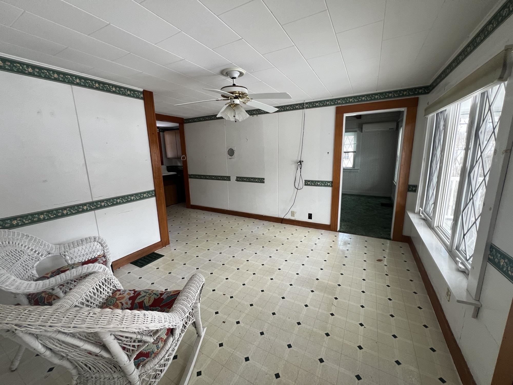 141 Lancaster Road Gorham, NH 03581 - Photo 12 of 29