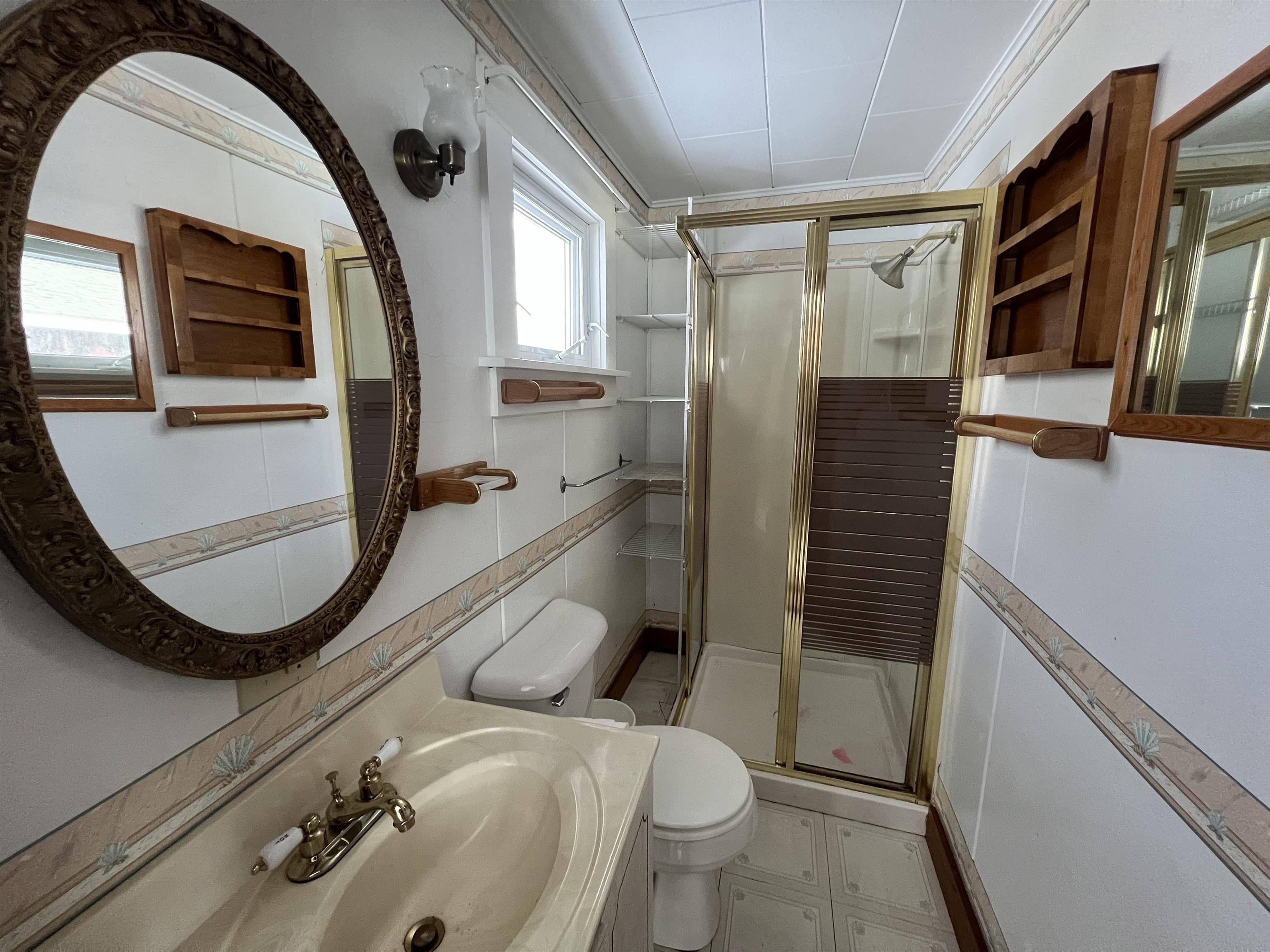 141 Lancaster Road Gorham, NH 03581 - Photo 13 of 29