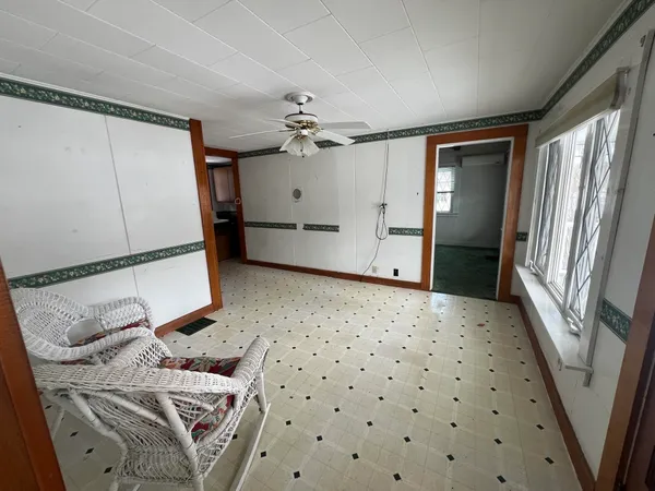 $99,900 | 141 Lancaster Road, Gorham, NH 03581