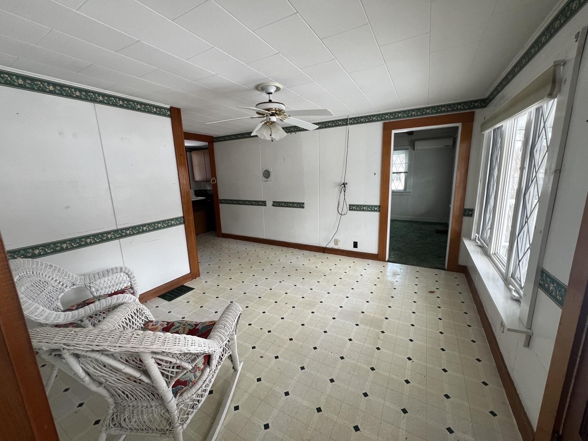 141 Lancaster Road Gorham, NH 03581 - Photo 14 of 29