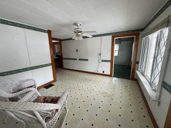 $99,900 | 141 Lancaster Road, Gorham, NH 03581