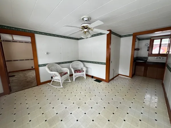 $99,900 | 141 Lancaster Road, Gorham, NH 03581
