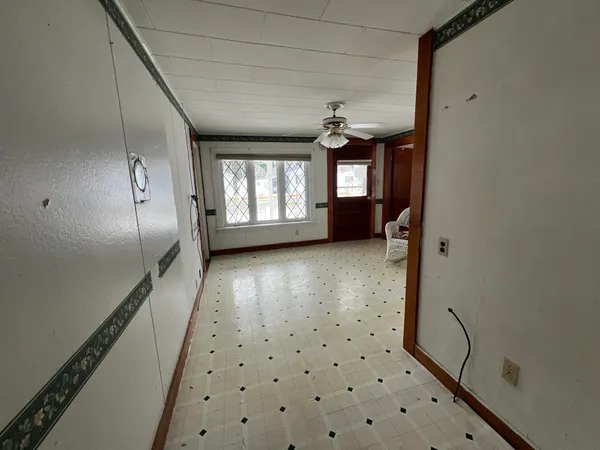 $99,900 | 141 Lancaster Road, Gorham, NH 03581