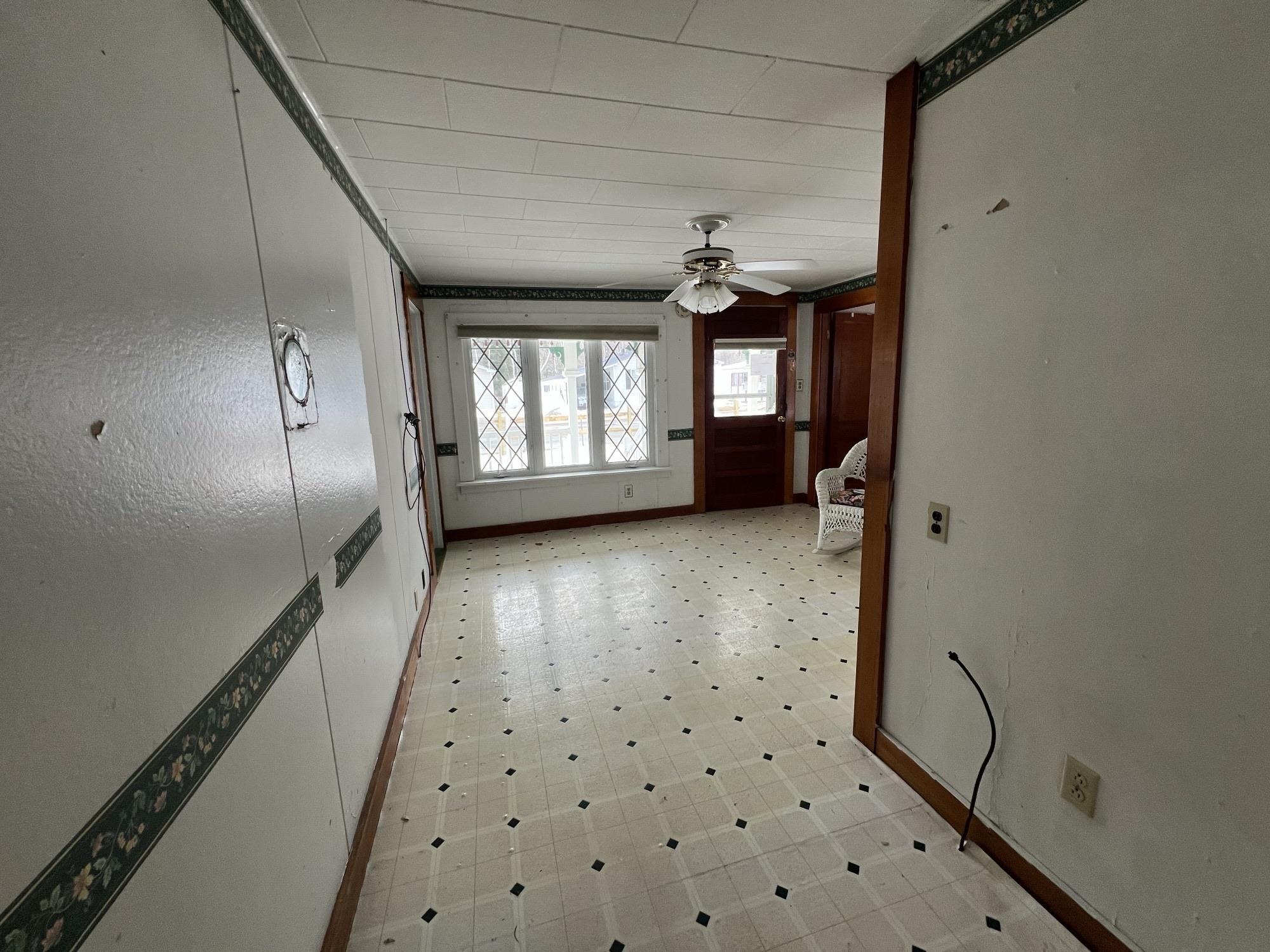 141 Lancaster Road Gorham, NH 03581 - Photo 18 of 29