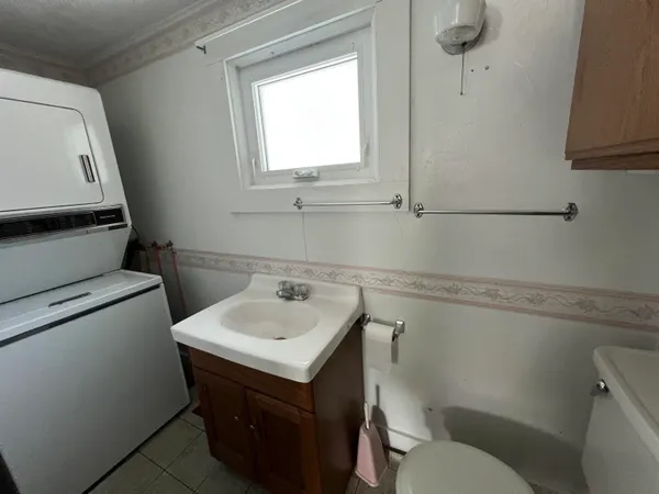 $99,900 | 141 Lancaster Road, Gorham, NH 03581