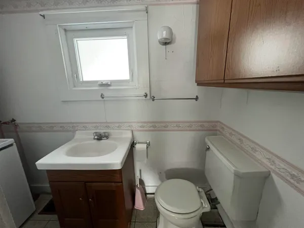 $99,900 | 141 Lancaster Road, Gorham, NH 03581