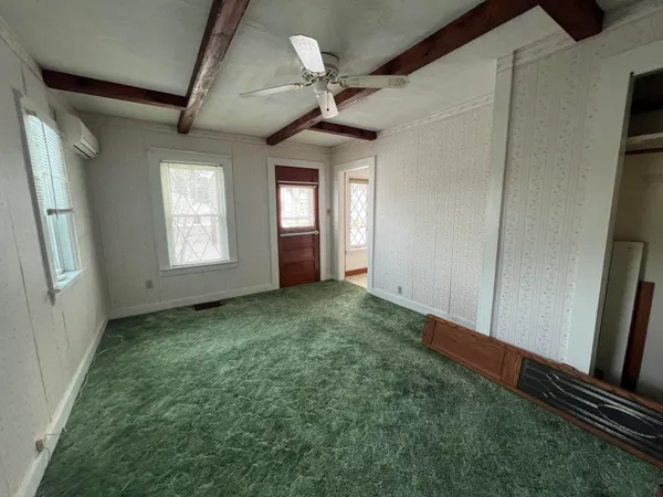 $99,900 | 141 Lancaster Road, Gorham, NH 03581