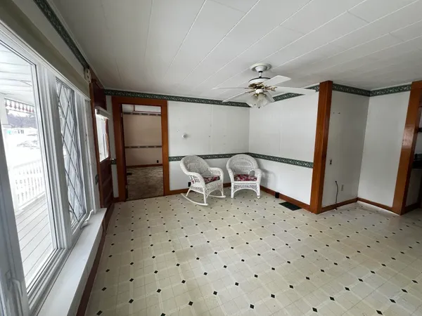$99,900 | 141 Lancaster Road, Gorham, NH 03581