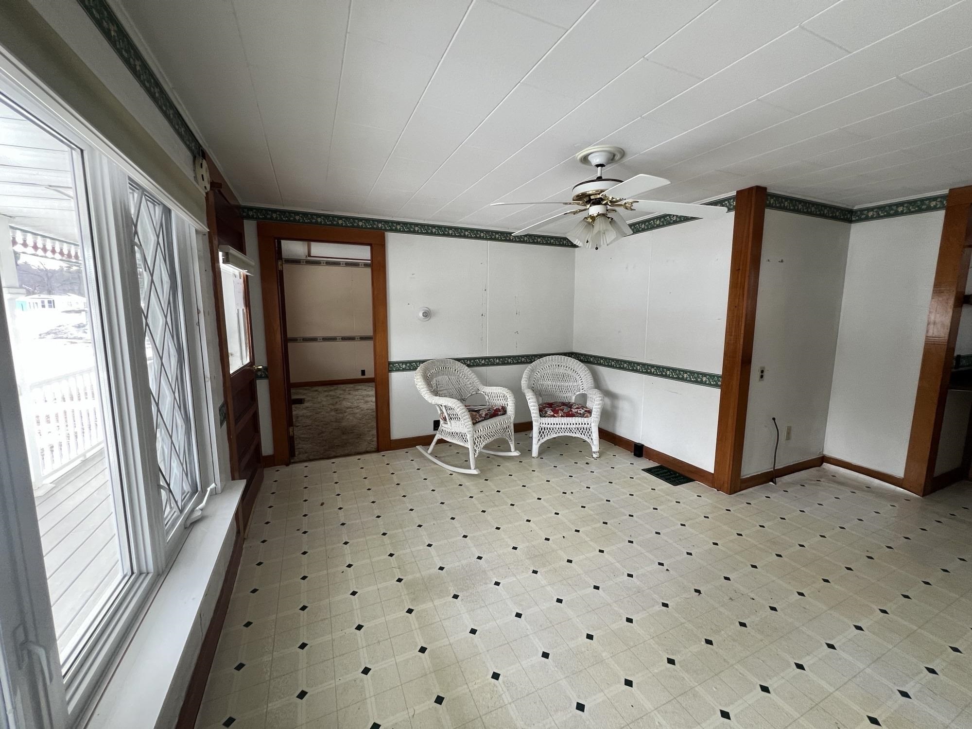 141 Lancaster Road Gorham, NH 03581 - Photo 26 of 29