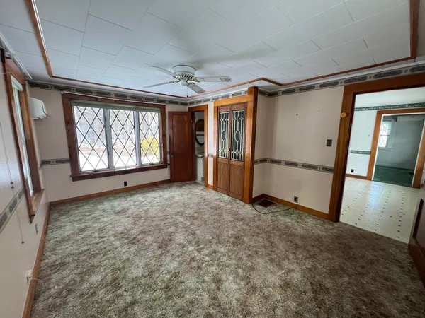 $99,900 | 141 Lancaster Road, Gorham, NH 03581