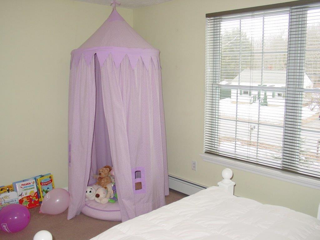 68 Duck Pond Road Westbrook, ME 04092 - Photo 19 of 35 Photo