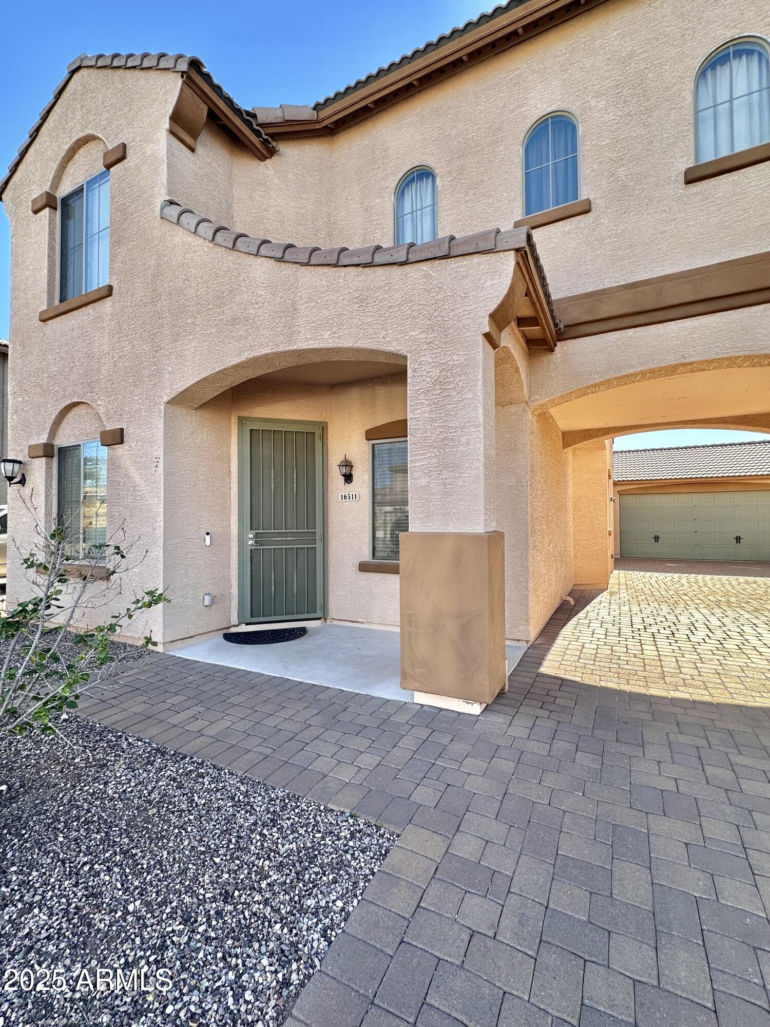 16511 West Tether Trail Surprise, AZ 85387 - Photo 75 of 90 IMG_1657