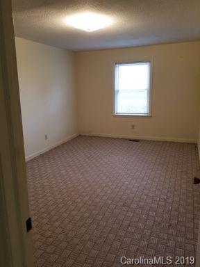 2012 Zion Church Road Hickory, NC 28602 - Photo 6 of 6