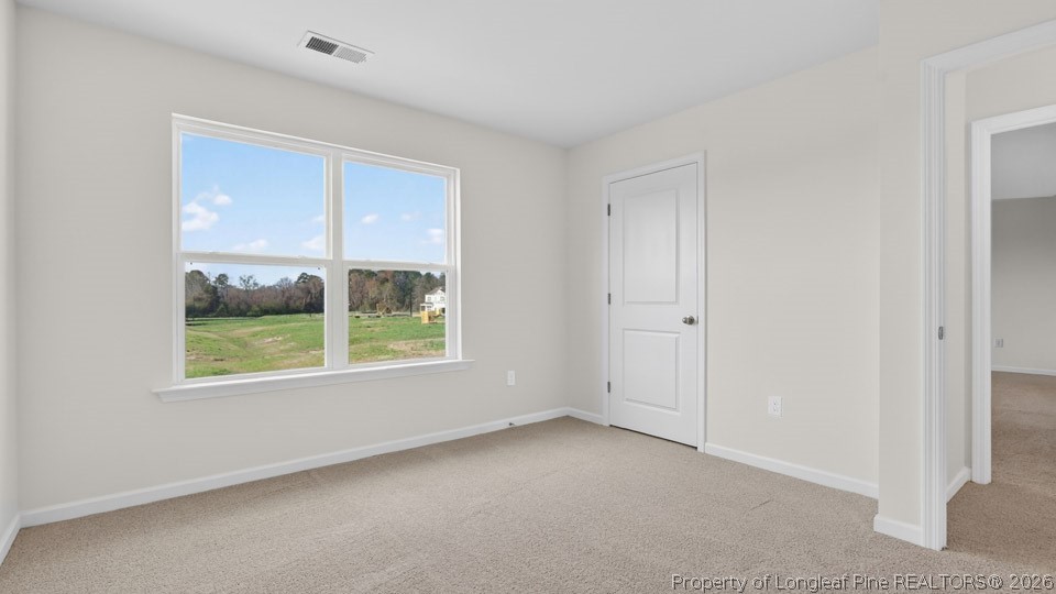 31 Mercer Way Spring Lake, NC 28390 - Photo 23 of 35 Bedroom