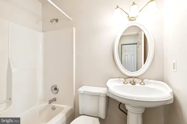 $2,500 | 1280 Terrace Lane, Arnold, MD 21012