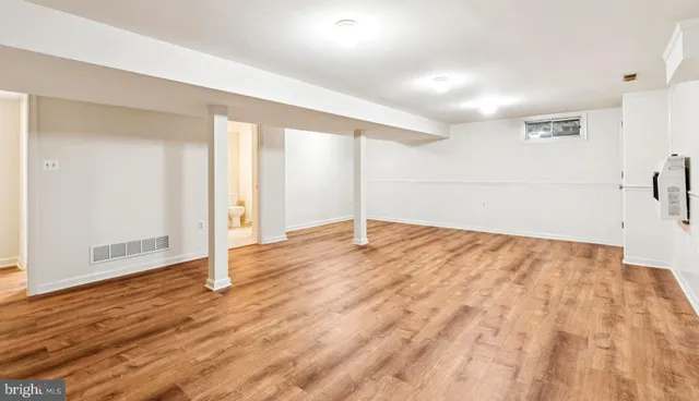 $2,500 | 1280 Terrace Lane, Arnold, MD 21012