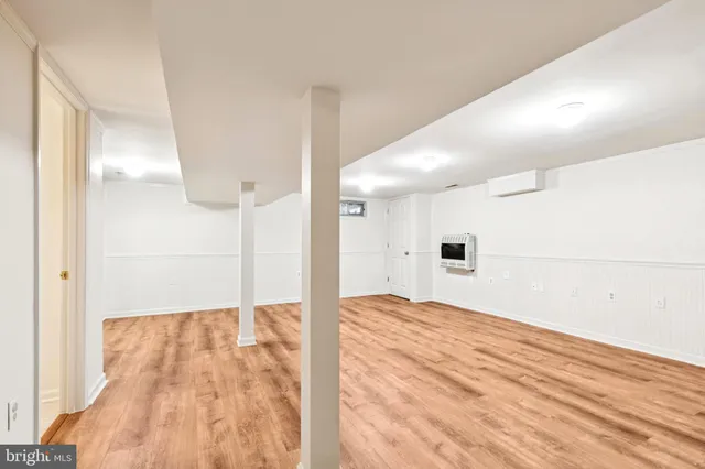 $2,500 | 1280 Terrace Lane, Arnold, MD 21012