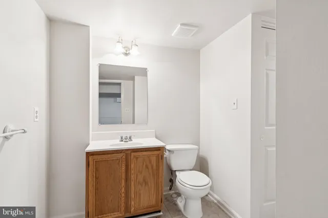 $2,500 | 1280 Terrace Lane, Arnold, MD 21012