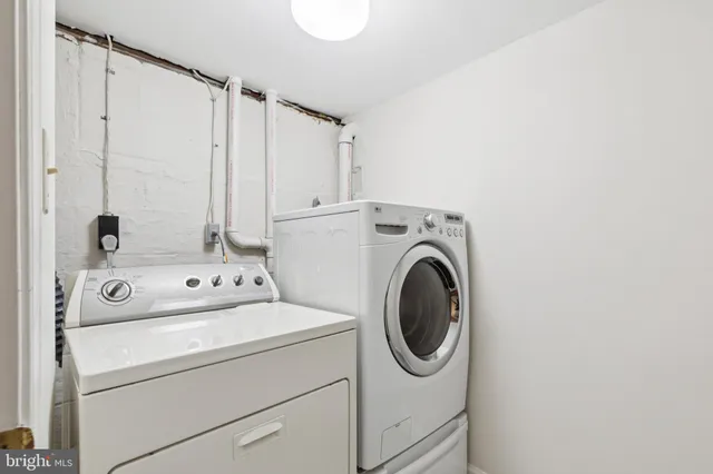 $2,500 | 1280 Terrace Lane, Arnold, MD 21012