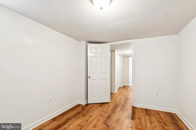 $2,500 | 1280 Terrace Lane, Arnold, MD 21012