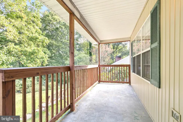 $2,500 | 1280 Terrace Lane, Arnold, MD 21012