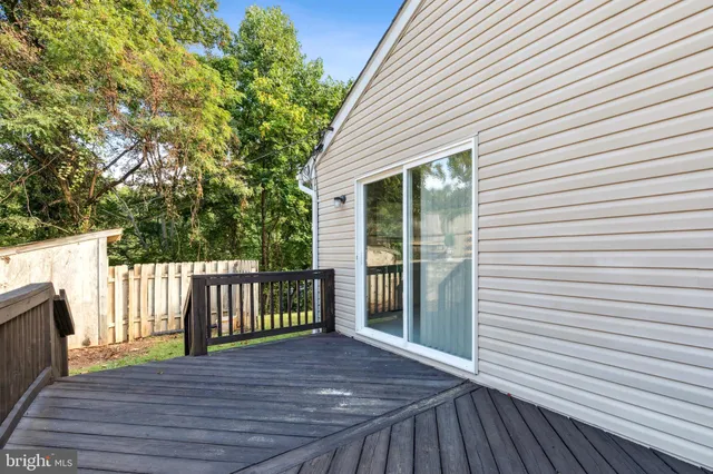 $2,500 | 1280 Terrace Lane, Arnold, MD 21012