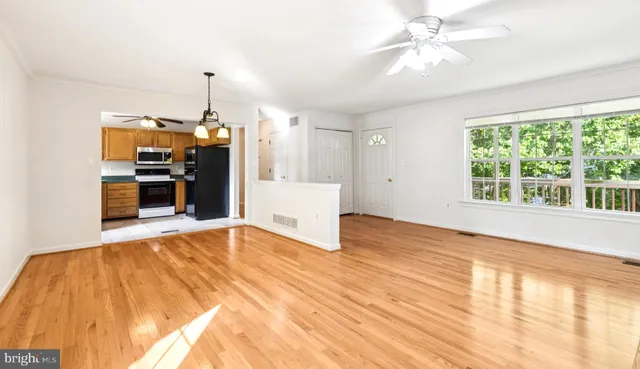 $2,500 | 1280 Terrace Lane, Arnold, MD 21012