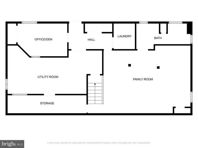 $2,500 | 1280 Terrace Lane, Arnold, MD 21012