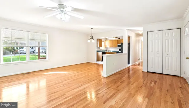 $2,500 | 1280 Terrace Lane, Arnold, MD 21012