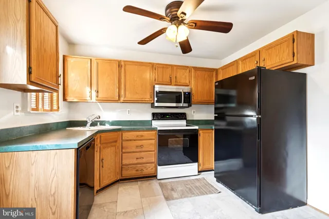 $2,500 | 1280 Terrace Lane, Arnold, MD 21012