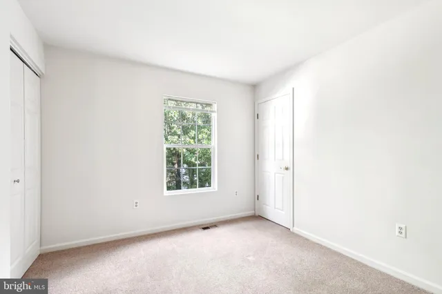 $2,500 | 1280 Terrace Lane, Arnold, MD 21012