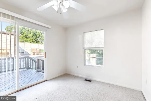 $2,500 | 1280 Terrace Lane, Arnold, MD 21012