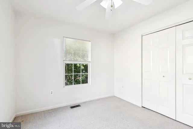 $2,500 | 1280 Terrace Lane, Arnold, MD 21012