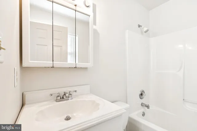 $2,500 | 1280 Terrace Lane, Arnold, MD 21012