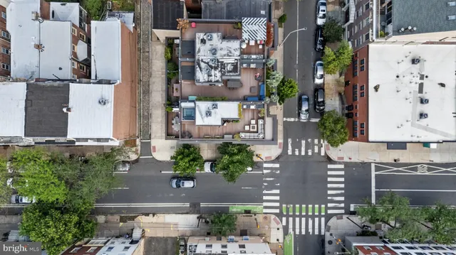 $3,000,000 | 2147 Lombard Street, Philadelphia, PA 19146