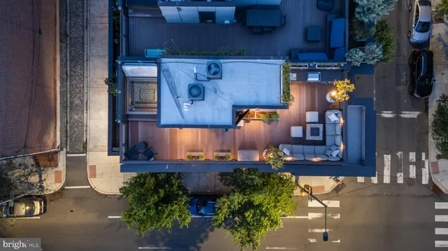 $3,000,000 | 2147 Lombard Street, Philadelphia, PA 19146