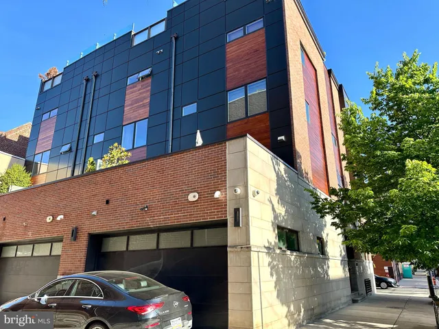 $3,000,000 | 2147 Lombard Street, Philadelphia, PA 19146