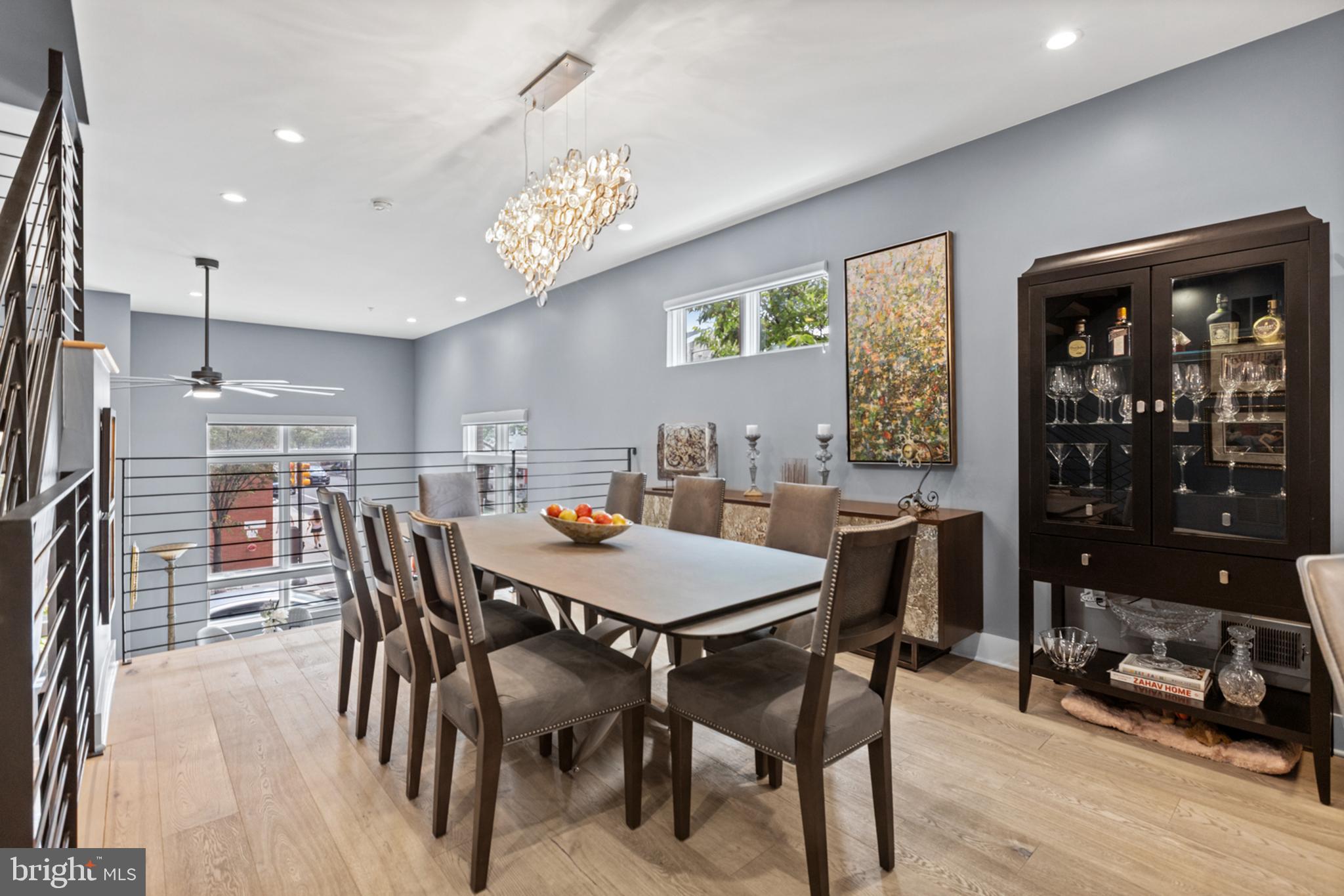 2147 Lombard Street Philadelphia, PA 19146 - Photo 20 of 107