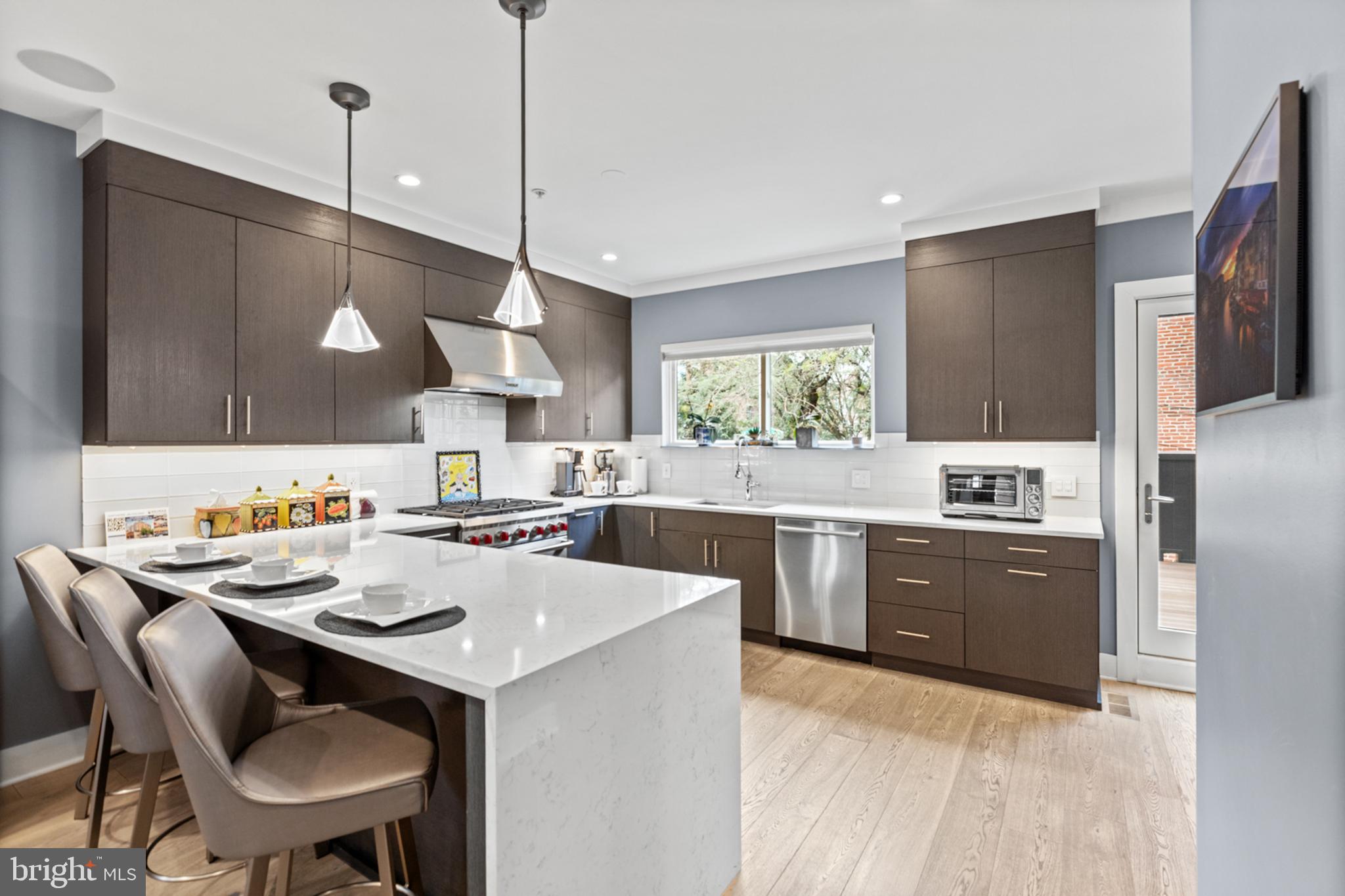 2147 Lombard Street Philadelphia, PA 19146 - Photo 22 of 107