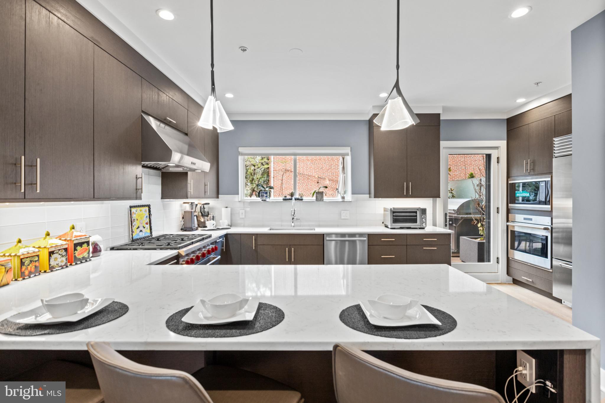 2147 Lombard Street Philadelphia, PA 19146 - Photo 23 of 107